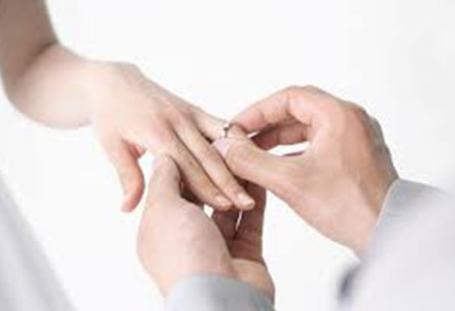 Nikaha daxil olmaq istəyənlər hepatitlərə görə də müayinə olunacaqlar