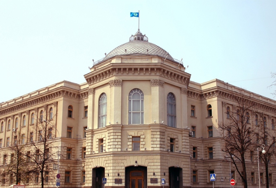 MDB ekspertləri sosial və demoqrafik siyasətə dair mövqelərini müəyyənləşdiriblər