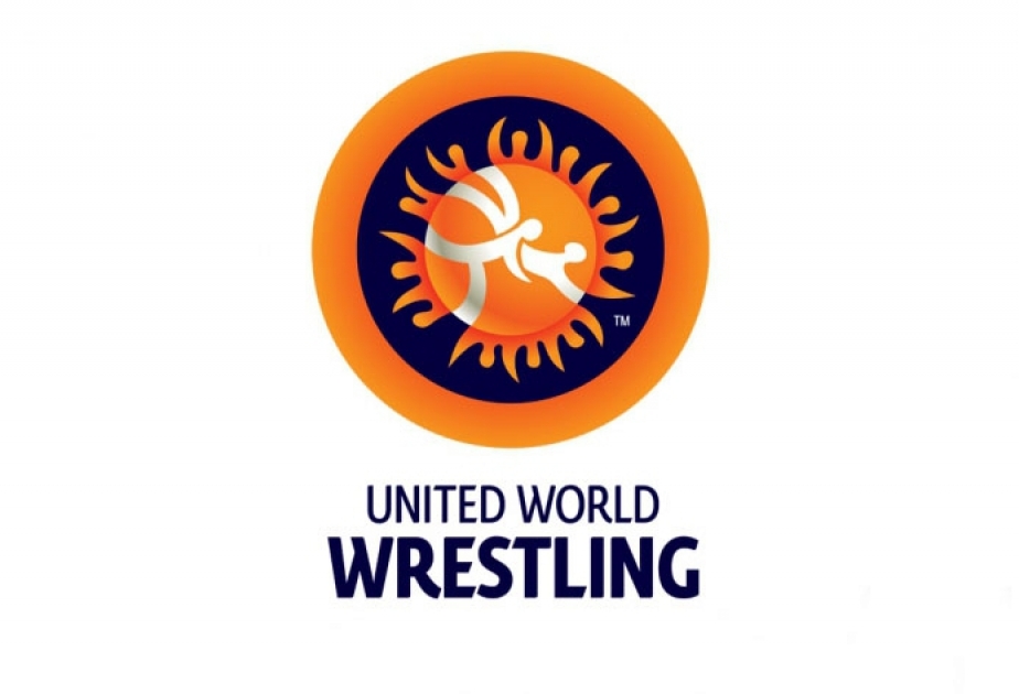 Wrestling to separate returning world finalists at Olympic Games