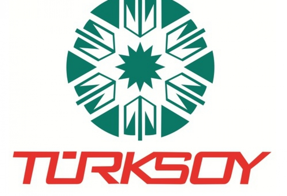 TURKSOY expands its relations with international organizations
