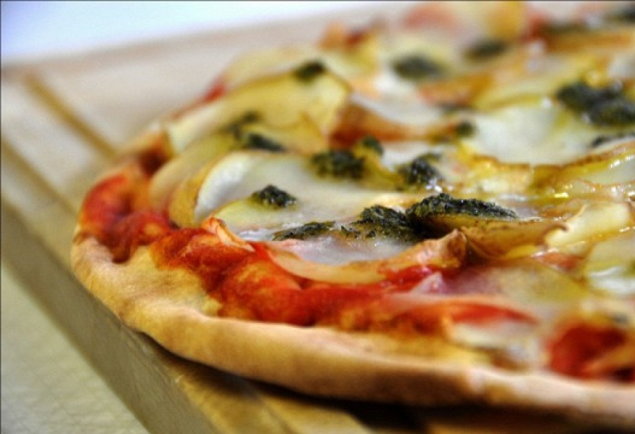Italien will Pizza auf Unesco-Liste setzen