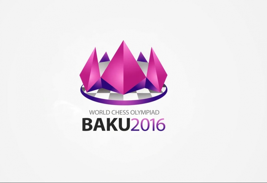 Ümumdünya Şahmat Olimpiadasının yüksək səviyyədə təşkili üçün ciddi hazırlıq işləri görülür