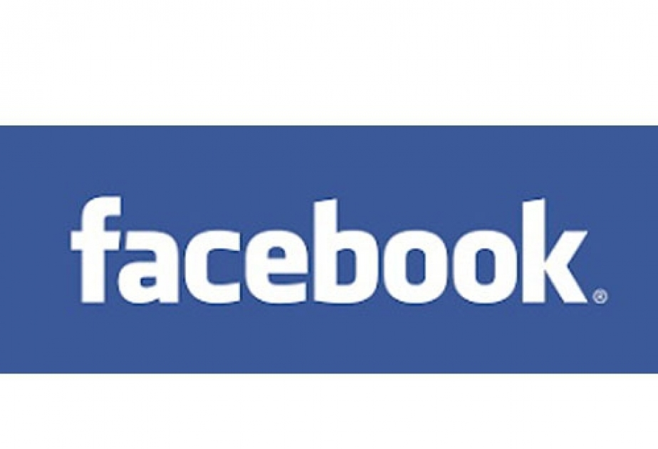 Facebook to pay millions of pounds more in UK tax