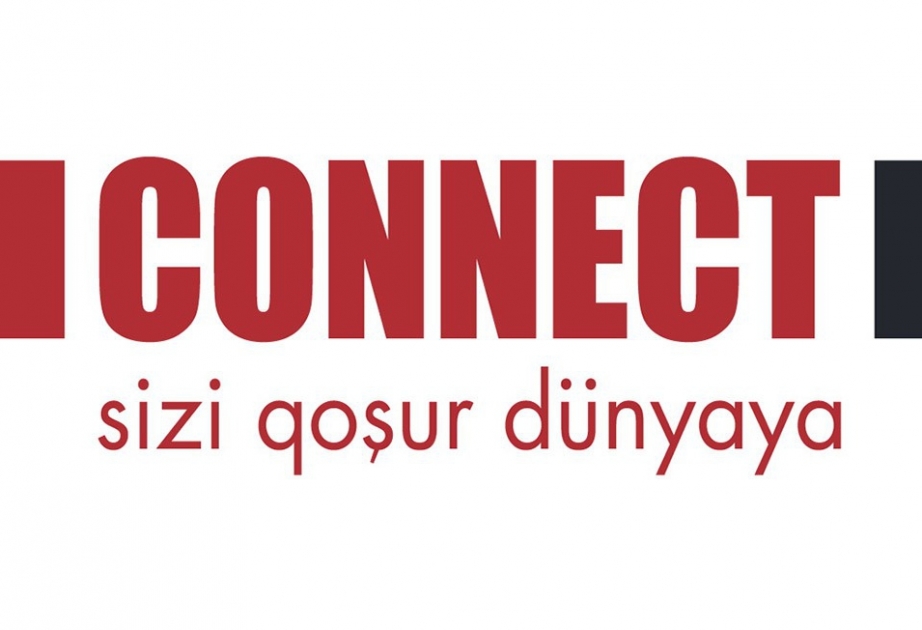 “CONNECT” internet tariflərində endirim edib