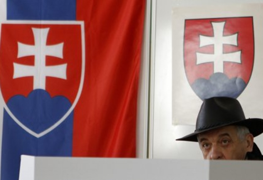 Slovak PM Fico wins election but faces tough task to form majority, Reuters