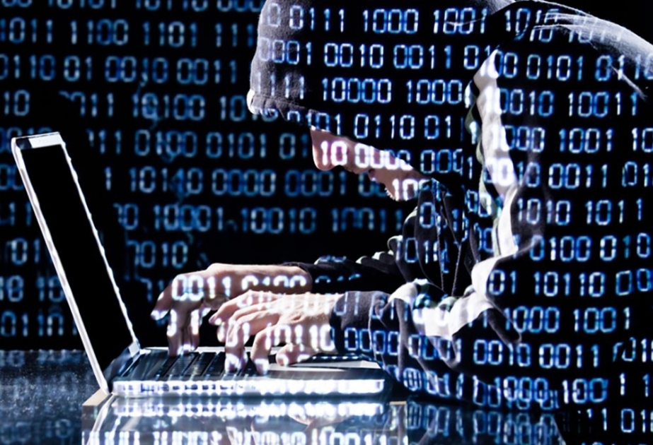 Apple users targeted in first known Mac ransomware campaign