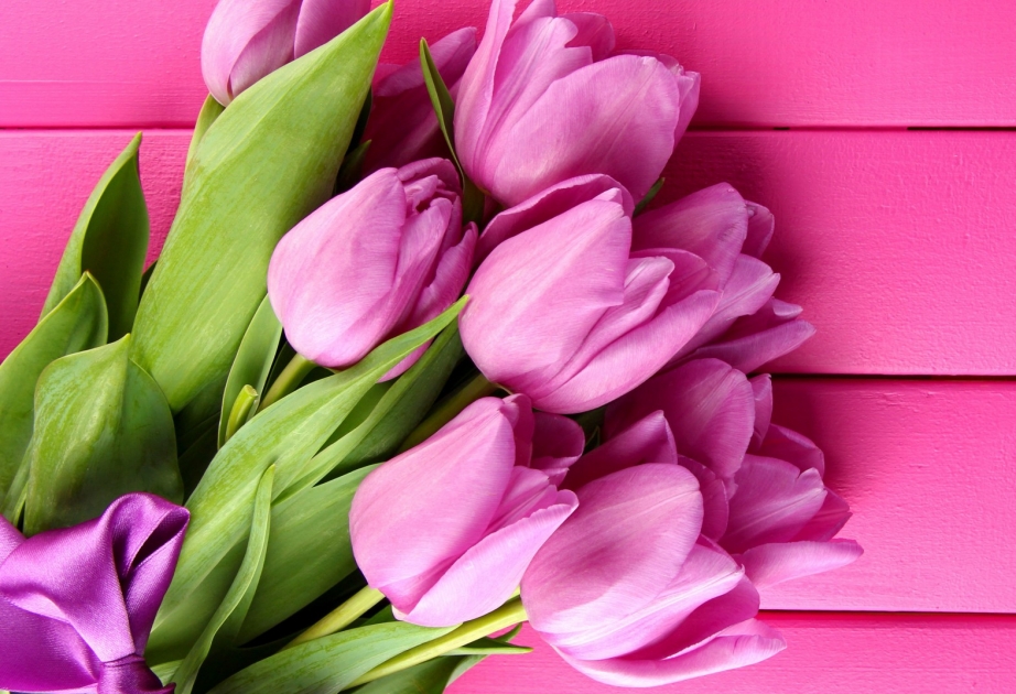 8 MART