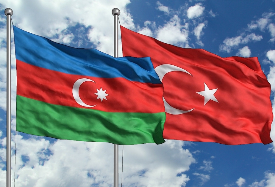 9 MART