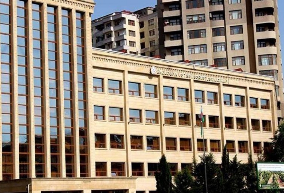 Изменена дата приема главой Минэкологии граждан в Сиязане