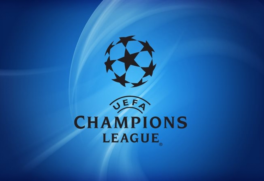 Bu gün UEFA Çempionlar Liqasının daha iki dörddəbir finalçısı müəyyənləşəcək