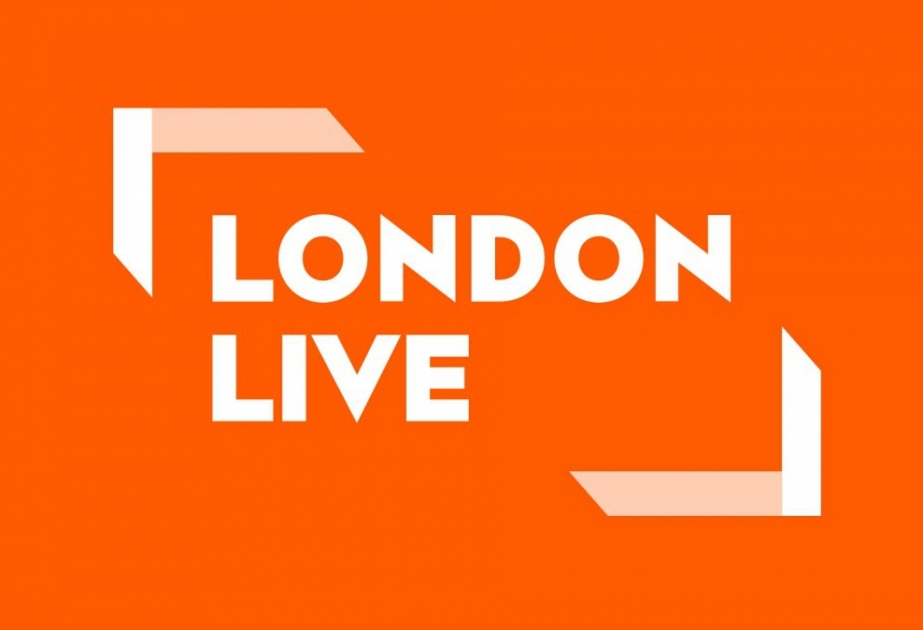 Khojaly Commemoration concert broadcast on London Live TV