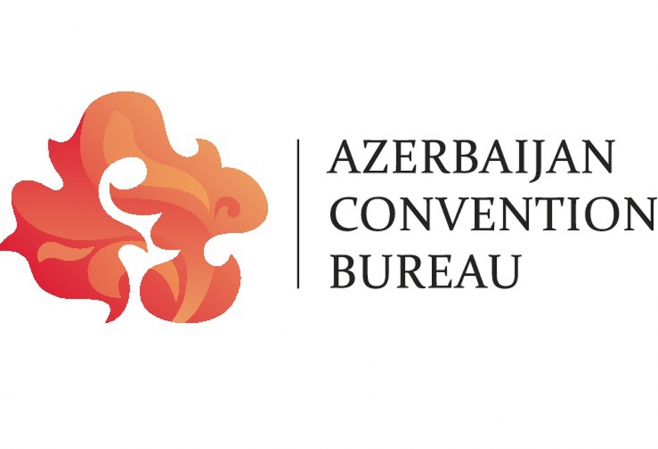 Azərbaycan Konqreslər Bürosu növbəti təlimini başa vurub