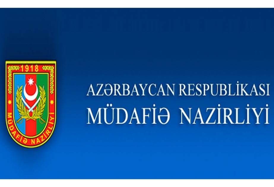 General Mirko Zuliani: NATO-Azərbaycan əlaqələri yüksək səviyyədədir