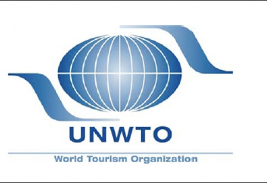В Берлине под эгидой UNWTO состоится встреча, посвященная развитию туризма на Шелковом пути