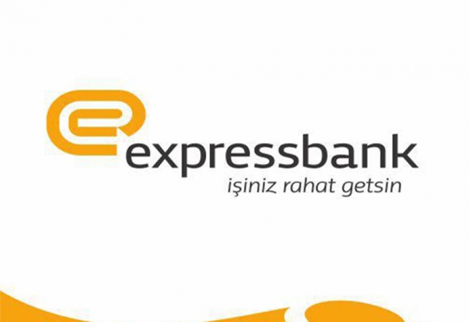 Expressbank открыл новый филиал в Ахмедлах