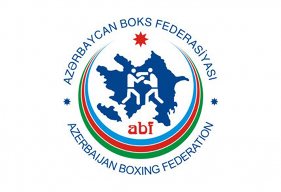Baku to host “Silk Road” international boxing tournament