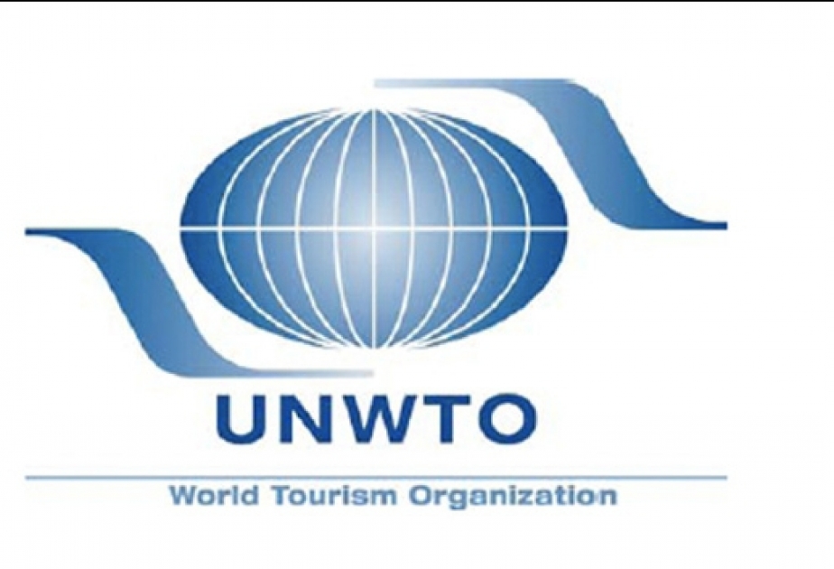 Berlində UNWTO-nun himayəsi altında İpək Yolunda turizmin inkişafına həsr olunmuş görüş keçiriləcək