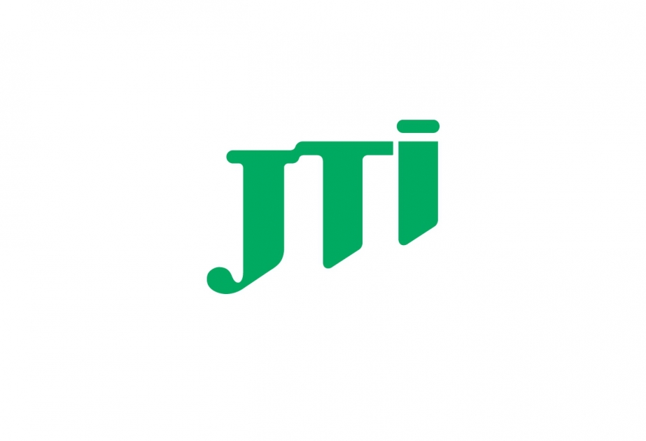 JTI Azerbaijan awarded top employers certification