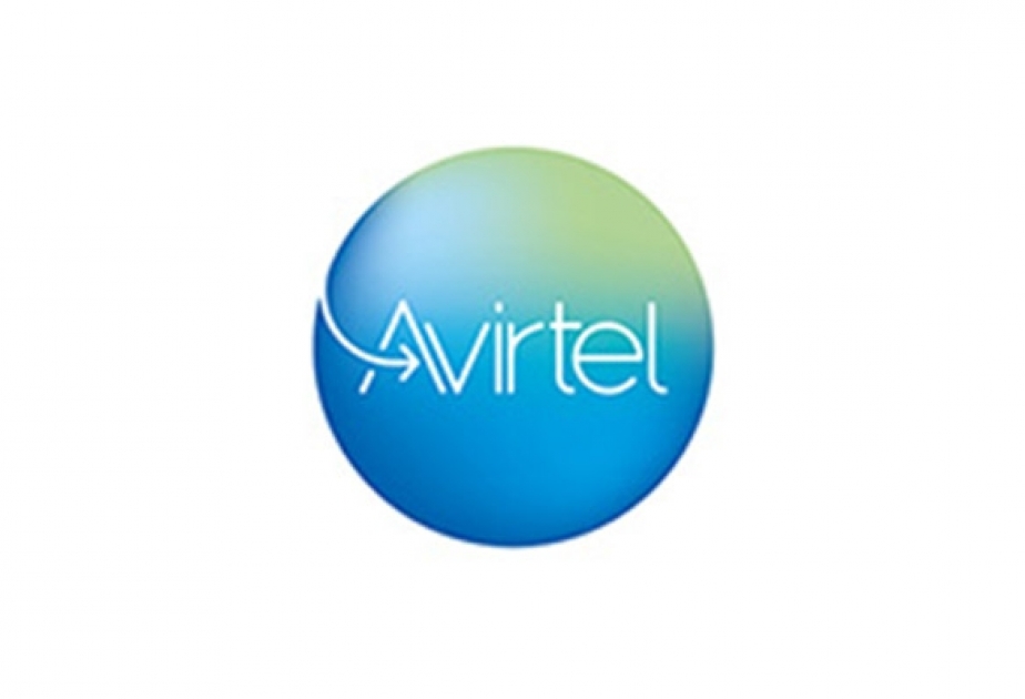 “Avirtel” şirkəti “Disabled Freelance” layihəsi ilə əməkdaşlığa başlayıb