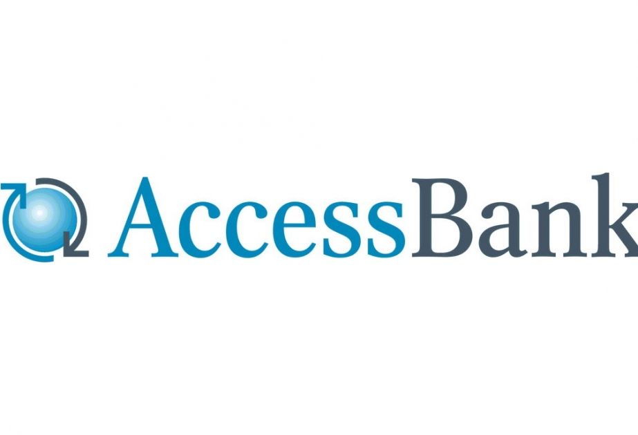 AccessBank дарит своим клиентам минуты для мобильных разговоров
