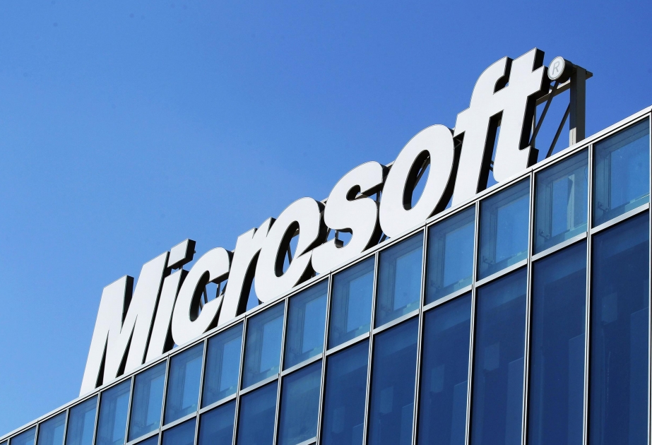 “Microsoft” Azərbaycanda kibertəhlükələrin artımı ilə bağlı xəbərdarlıq edir