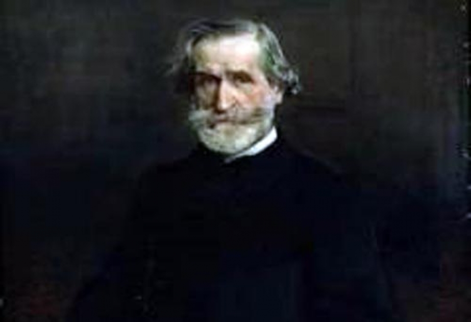 11 марта 1851 года состоялась премьера оперы Джузеппе Верди «Риголетто»