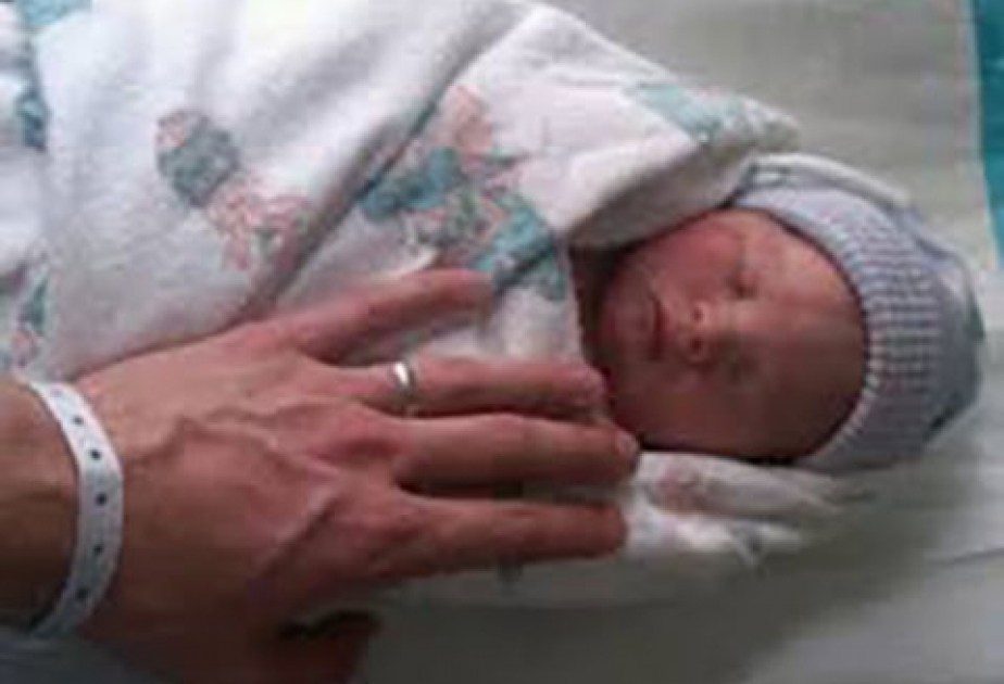 Hər il 300-dək uşaq talassemiya xəstəliyi ilə doğulur