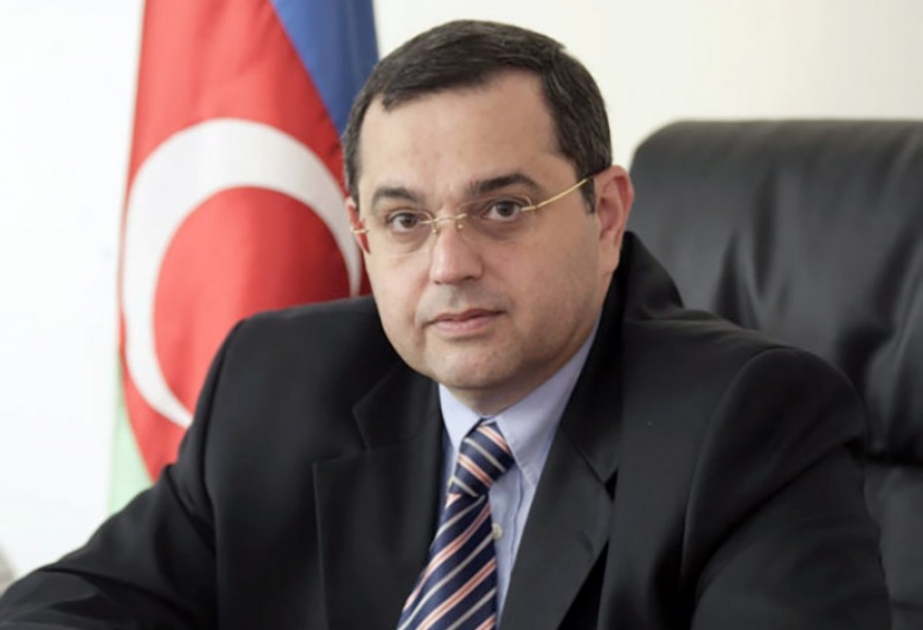Ankaradakı partlayışdan zərərçəkənlər arasında Azərbaycan vətəndaşının olması barədə məlumat qeydə alınmayıb