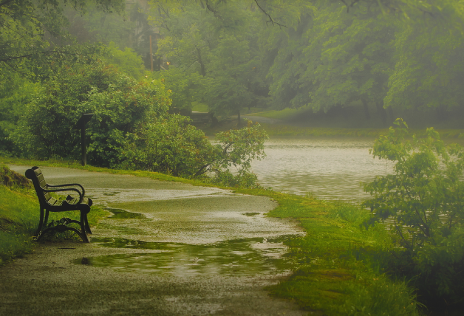 Hava yenidən pisləşəcək