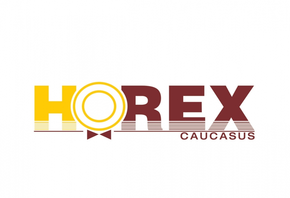 Bakıda 10-cu “HOREX Caucasus” sərgisi açılacaq