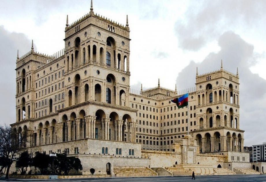 وزارة الطاقة تشارك في مناقشات في بروكسل