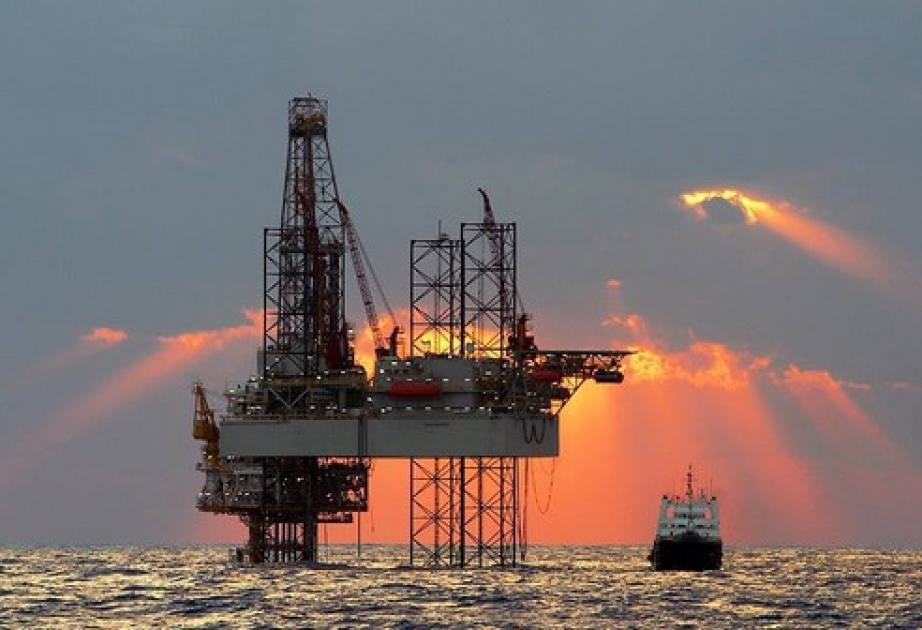 Les prix de pétrole sur les marchés mondiaux