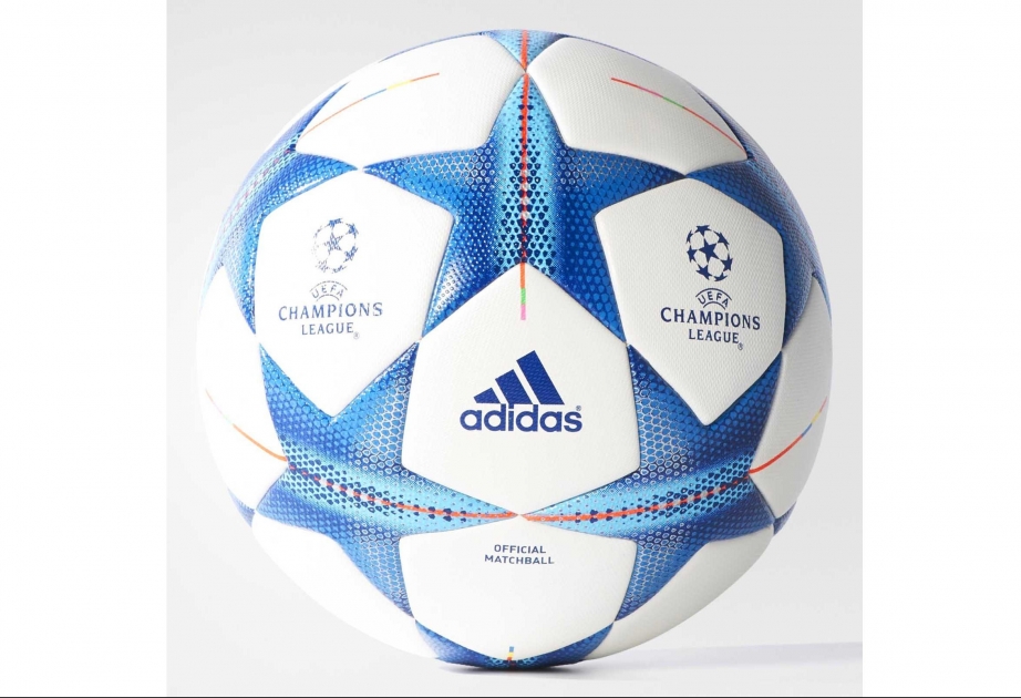 UEFA Çempionlar Liqası: Bu gün növbəti iki komanda dörddəbir finala adını yazdıracaq