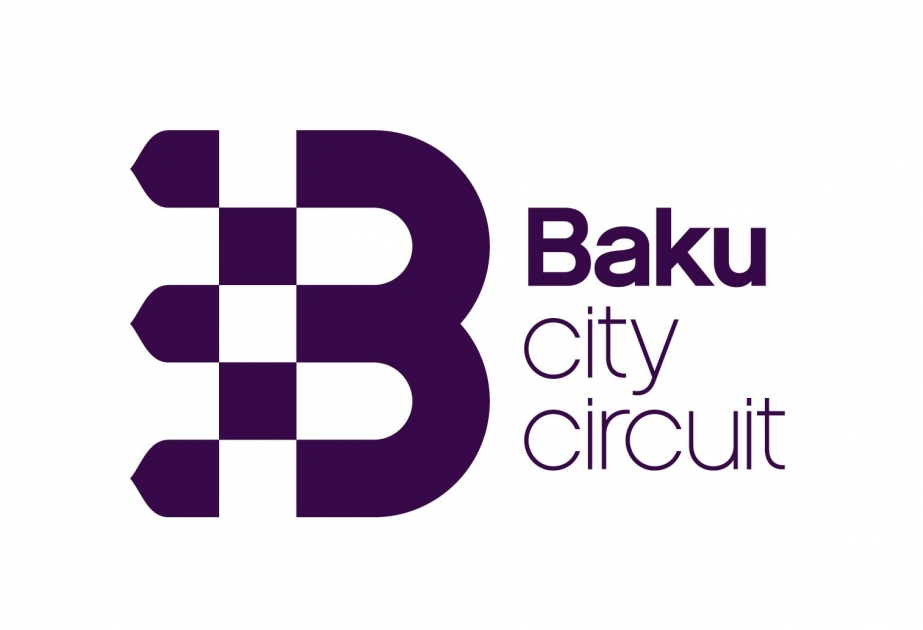 «Baku City Circuit» объявила конкурс «Гран-при Европы Формула глазами журналистов»