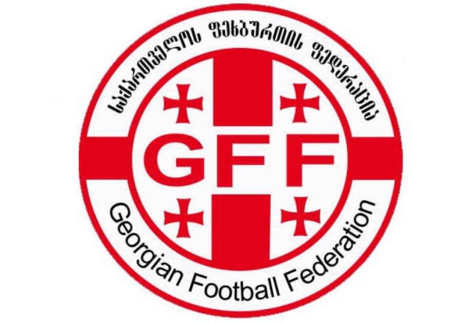 Futbol üzrə Gürcüstan milli komandasının yeni baş məşqçisi müəyyənləşib