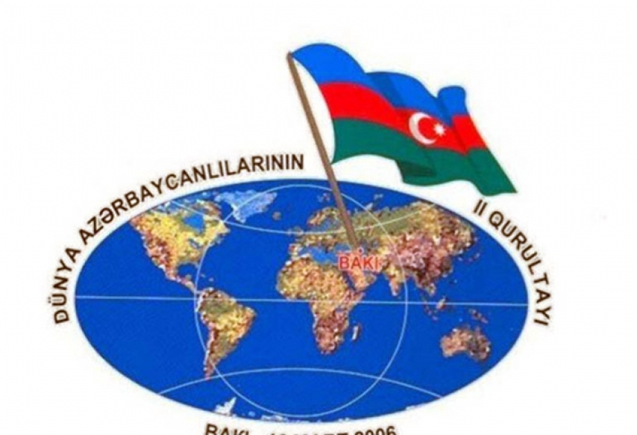 16 MART