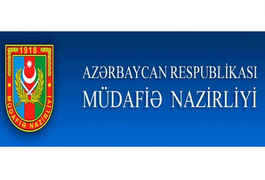 Silahlı Qüvvələrimizin istifadəsində olan silah və texnika erməni birləşmələrini darmadağın etməyə imkan verir