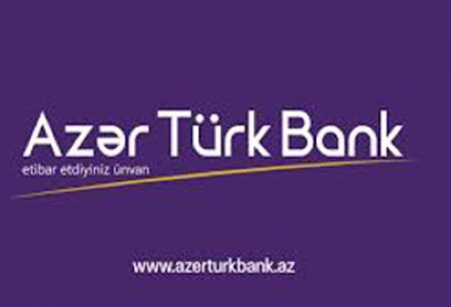 Azer Turk Bank launches training program for volunteers