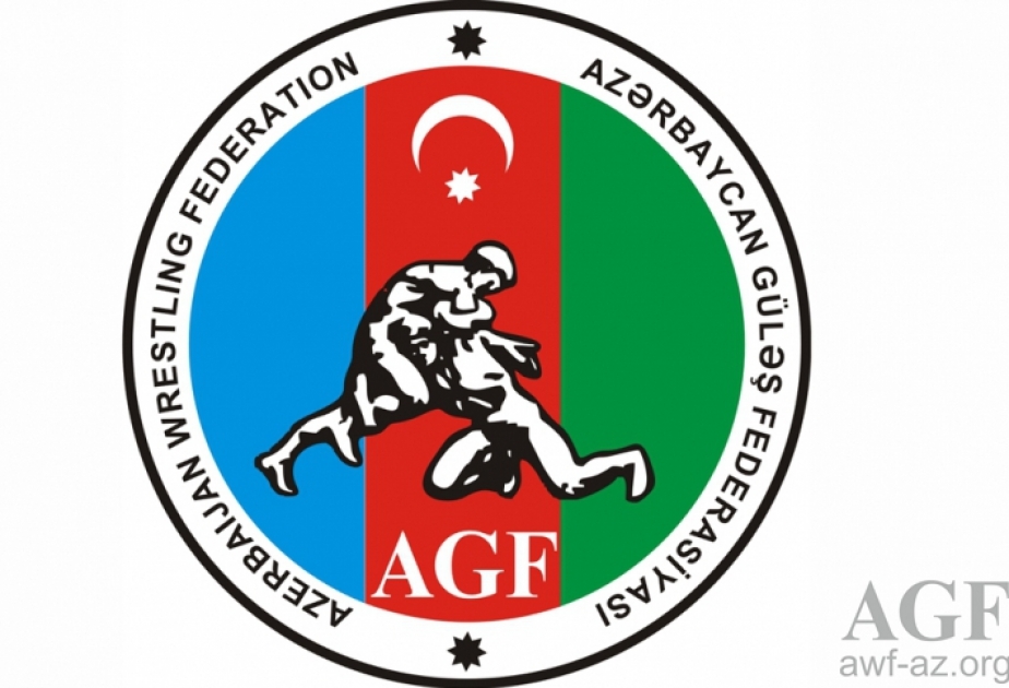 Azərbaycanın 23 yaşadək güləşçiləri Avropa çempionatına hazırlıqları davam etdirirlər