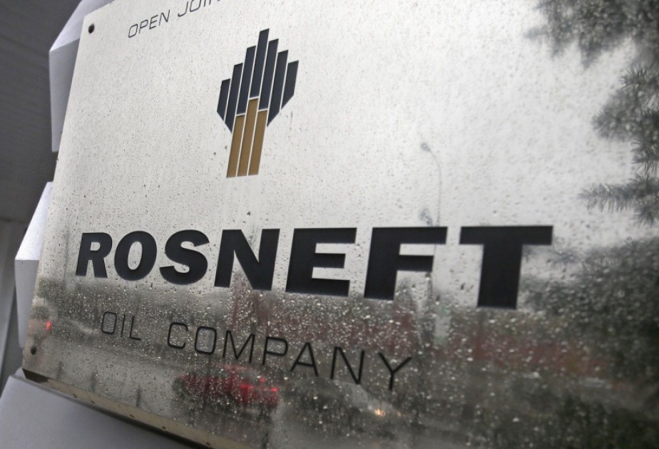 Rosneft sells nearly half of Vankor field to Indian firms
