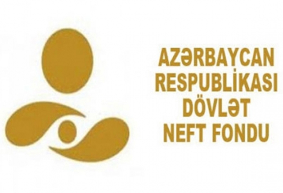 SOFAZ gains $2.5 million of profit from development project of Shah Deniz field