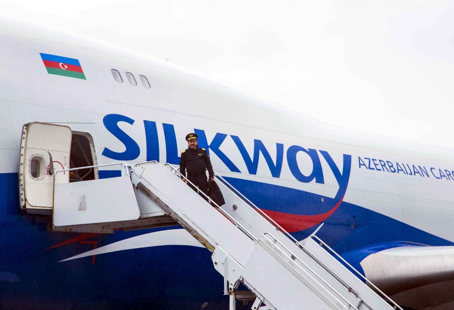 AZAL подготовил поздравительный видеоролик к празднику Новруз