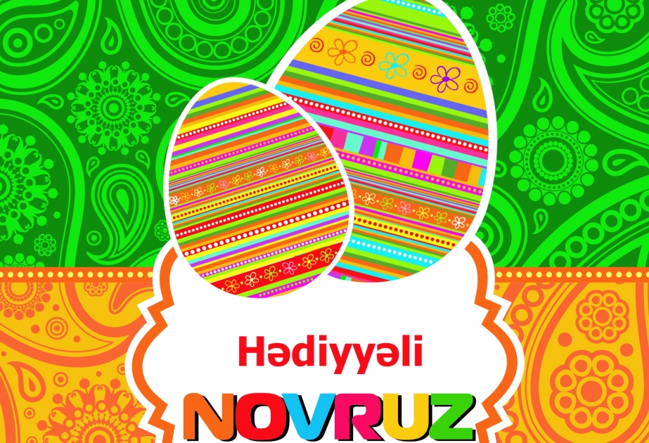 “DəmirBank”ın “Hədiyyəli Novruz” kampaniyası başa çatdı