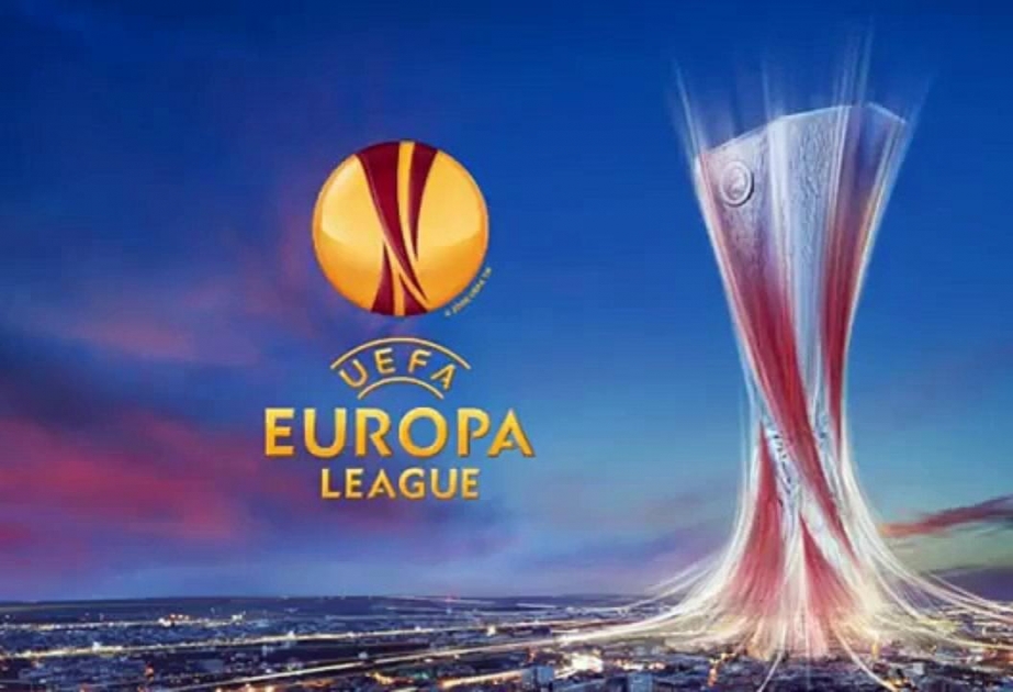 UEFA Avropa Liqasının dörddəbir finalında İspaniyanın iki komandası üz-üzə gələcək