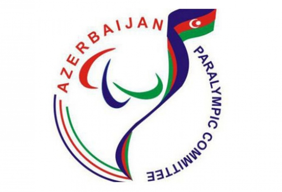 Paralimpiyaçılarımız Dubayda keçirilən qran-pri turnirində uğurlu çıxışlarını davam etdirirlər