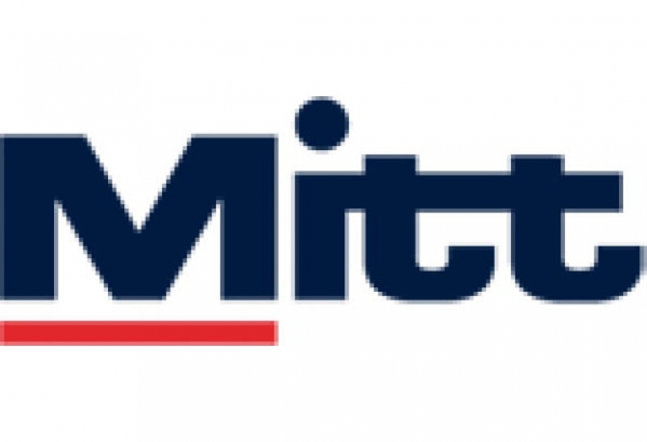 Azərbaycanın turizm potensialı "MİTT 2016" beynəlxalq turizm sərgisində nümayiş olunacaq