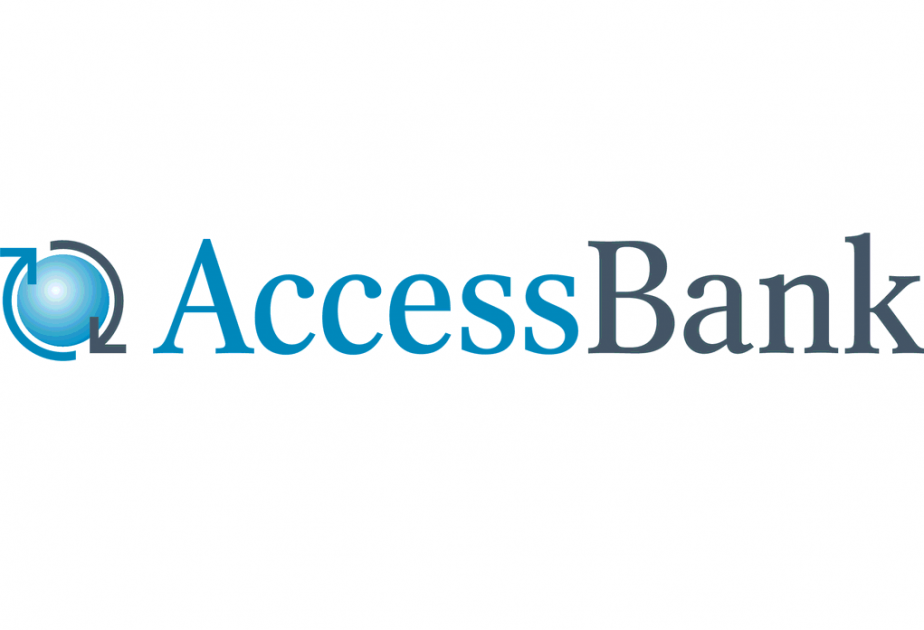 AccessBank gives free mobile minutes to its customers