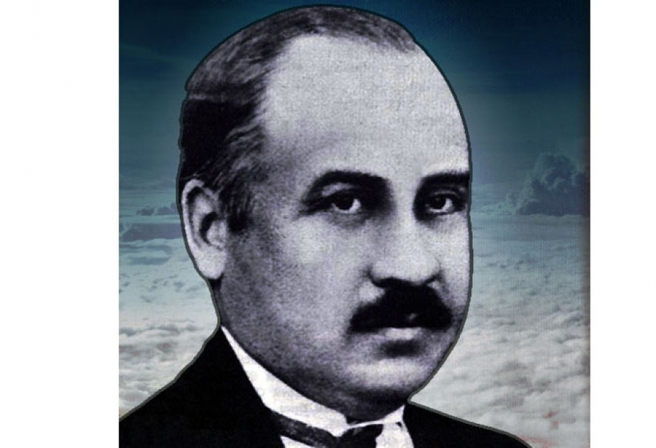 23 MART