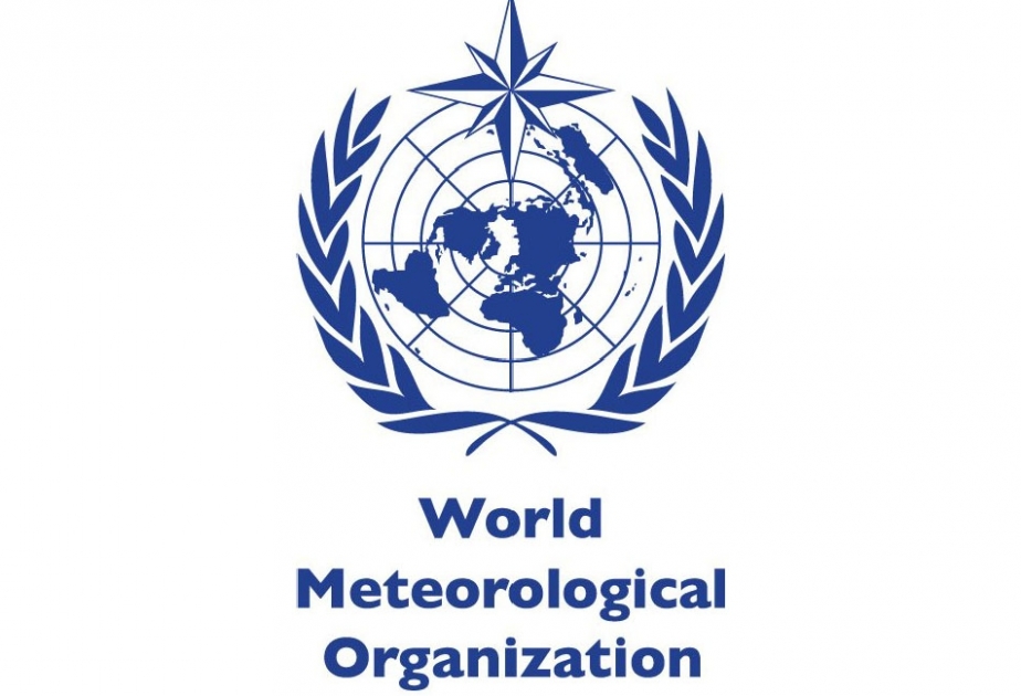 23 mart - Ümumdünya Meteorologiya Günüdür