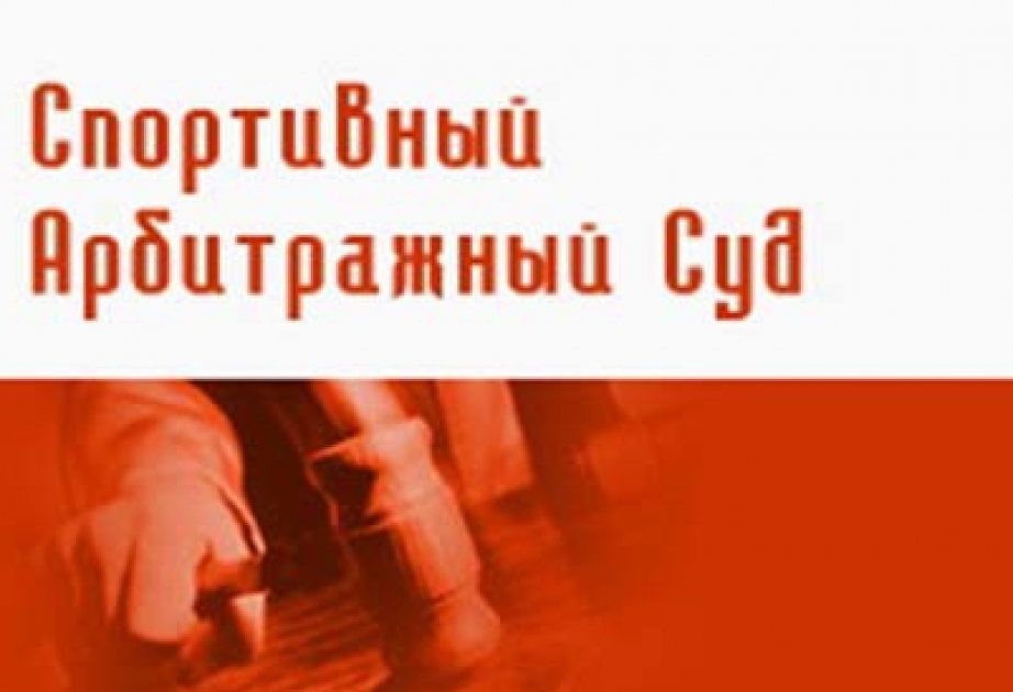 Rusiya yüngül atletləri mükafatlardan məhrum ediliblər